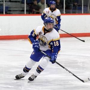 Meet your Posher, Nina